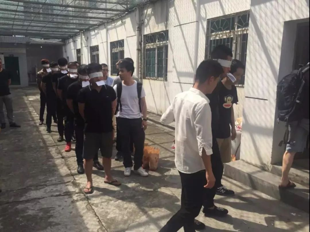 車抵押貸款怎么辦貸款車可以抵押嗎(抵押車貸款可以代辦嗎)? (http://www.tony-an.com/) 知識問答 第3張