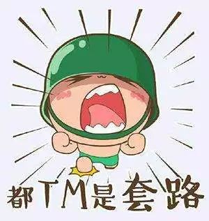 車抵押貸款怎么辦貸款車可以抵押嗎(抵押車貸款可以代辦嗎)? (http://www.tony-an.com/) 知識問答 第6張