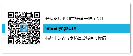 車抵押貸款怎么辦貸款車可以抵押嗎(抵押車貸款可以代辦嗎)? (http://www.tony-an.com/) 知識問答 第7張