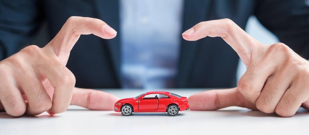 車貸剛還一個月可以抵押貸款嗎(抵押車貸款可以分期還嗎)? (http://www.tony-an.com/) 知識問答 第2張