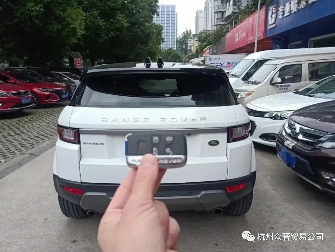 車抵押有哪些平臺可以貸款(可以抵押車的貸款)? (http://www.tony-an.com/) 知識問答 第2張
