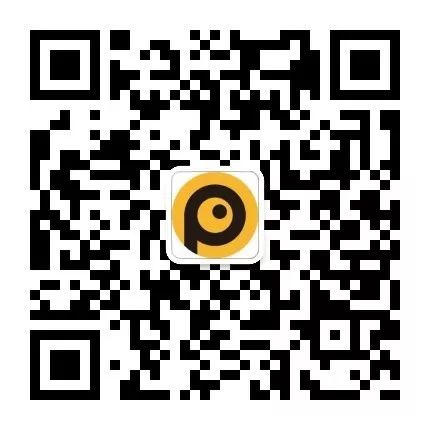 車二次抵押貸款(抵押貸款車次怎么查)? (http://www.tony-an.com/) 知識(shí)問答 第2張