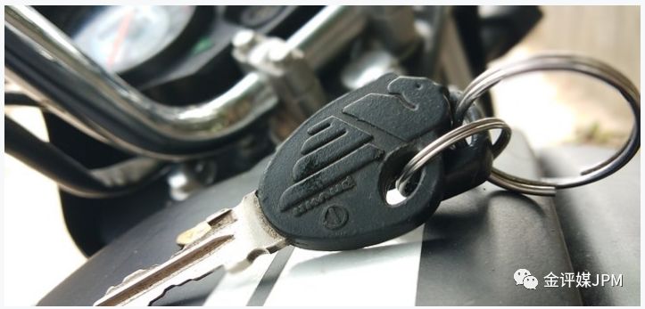 車二次抵押貸款(抵押貸款車次怎么查)? (http://www.tony-an.com/) 知識(shí)問答 第6張