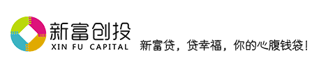 車抵押有哪些平臺(tái)可以貸款(抵押貸款車平臺(tái)有可以貸的嗎)? (http://www.tony-an.com/) 知識(shí)問答 第1張