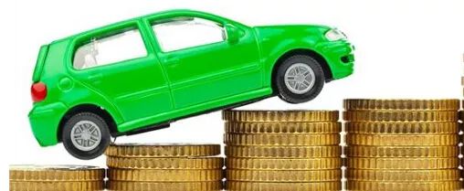 車抵押有哪些平臺(tái)可以貸款(抵押貸款車平臺(tái)有可以貸的嗎)? (http://www.tony-an.com/) 知識(shí)問答 第2張