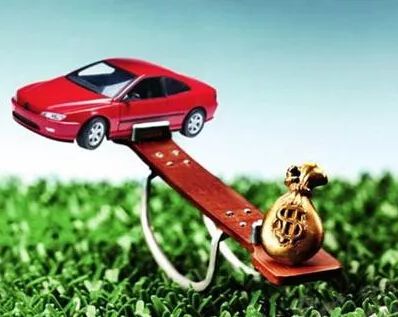 車抵押有哪些平臺(tái)可以貸款(抵押貸款車平臺(tái)有可以貸的嗎)? (http://www.tony-an.com/) 知識(shí)問答 第4張