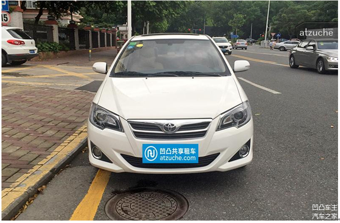 車來貸(拍來貸投資)? (http://www.tony-an.com/) 知識問答 第1張