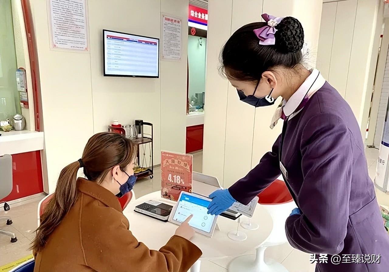 車貸款哪家銀行利息低(貸款利息比較低)? (http://www.tony-an.com/) 知識問答 第2張