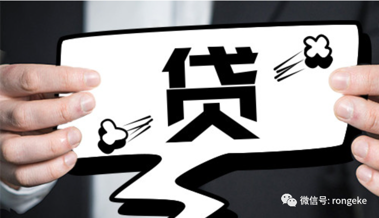 車抵押貸款怎么辦貸款車可以抵押嗎(抵押貸款車辦可以貸款嗎)? (http://www.tony-an.com/) 知識問答 第1張