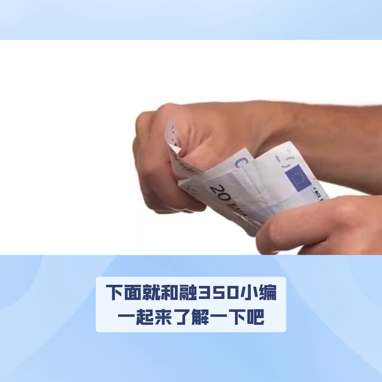 車抵押貸款需要什么手續(xù)和條件(抵押車貸款怎么貸需要征信嗎)? (http://www.tony-an.com/) 知識(shí)問答 第1張