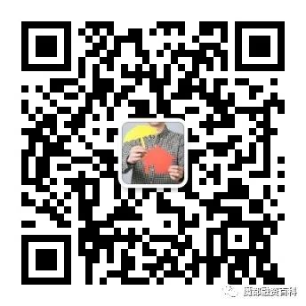 車輛抵押貸款 上海(抵押上海貸款車輛怎么辦)? (http://www.tony-an.com/) 知識問答 第2張
