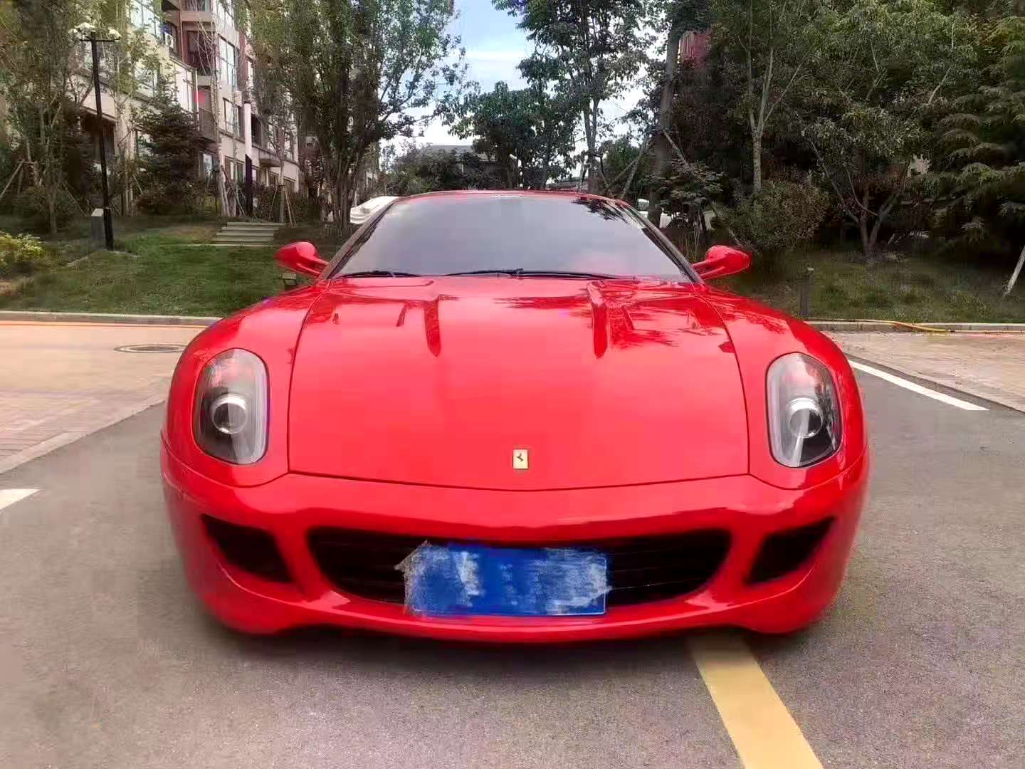 車抵貸什么平臺可貸款(車抵貸是網貸嗎)? (http://www.tony-an.com/) 知識問答 第1張