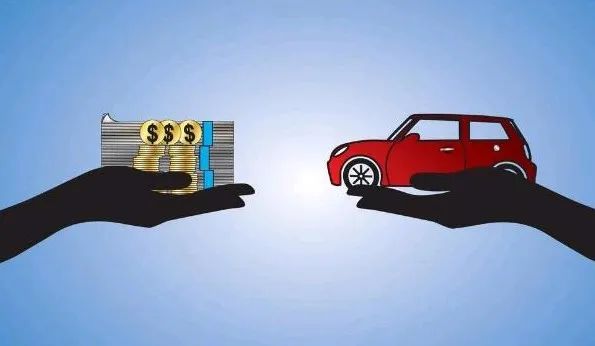 車輛二次抵押(抵押車能抵押幾次)? (http://www.tony-an.com/) 知識問答 第3張