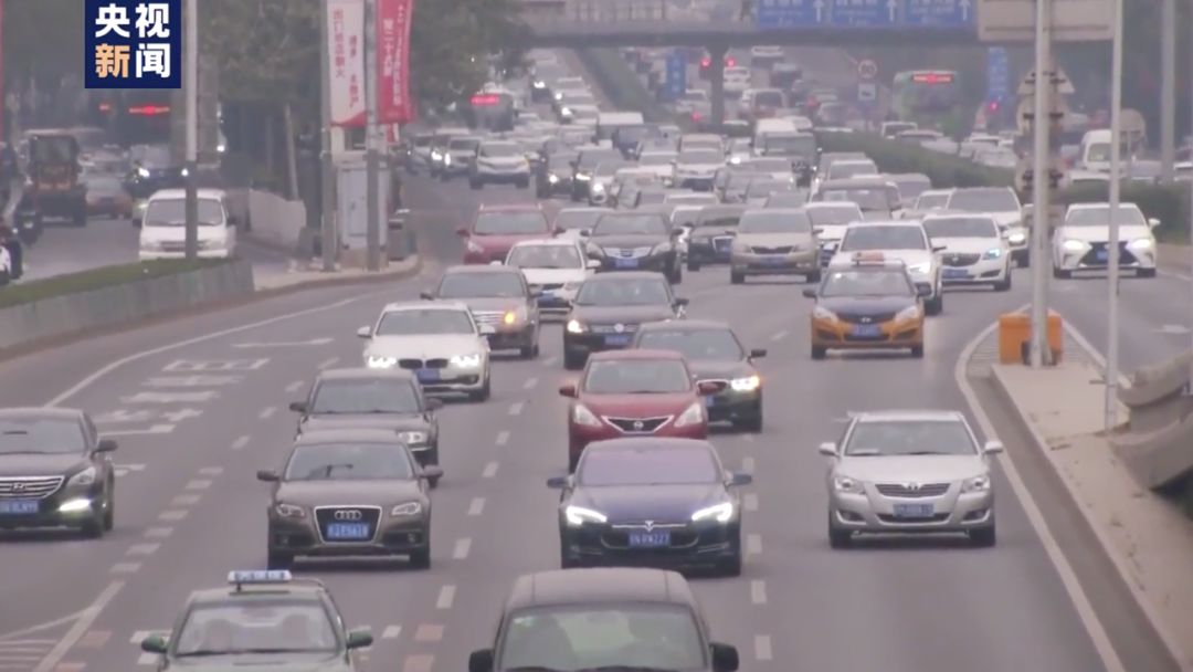 車輛抵押哪個銀行app靠譜(車輛抵押貸款app軟件哪個好)? (http://www.tony-an.com/) 知識問答 第4張