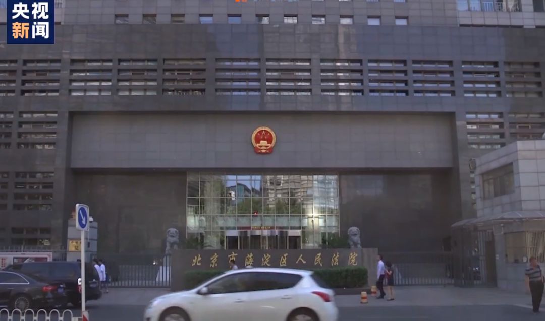 車輛抵押哪個銀行app靠譜(車輛抵押貸款app軟件哪個好)? (http://www.tony-an.com/) 知識問答 第6張