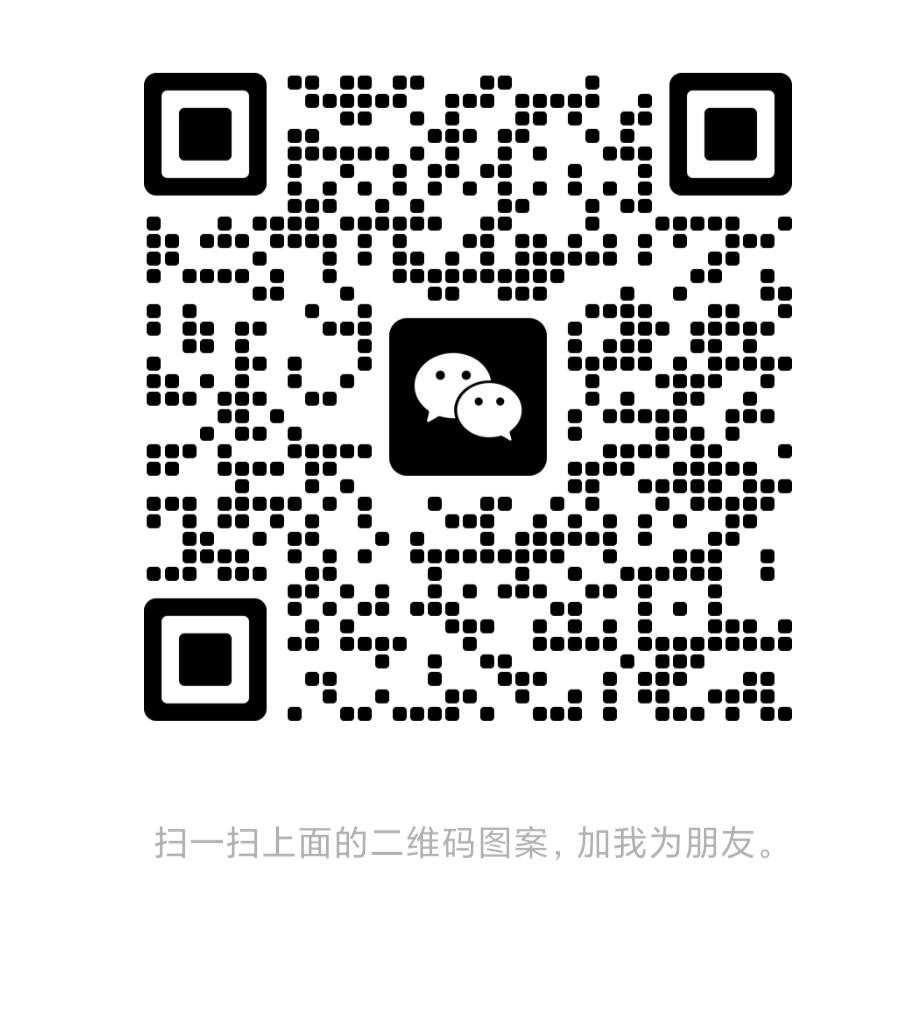 車輛二次抵押(抵押車能抵押幾次)? (http://www.tony-an.com/) 知識(shí)問(wèn)答 第1張