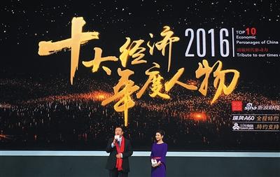 車閃貸怎么樣(車主閃貸)? (http://www.tony-an.com/) 知識(shí)問(wèn)答 第1張