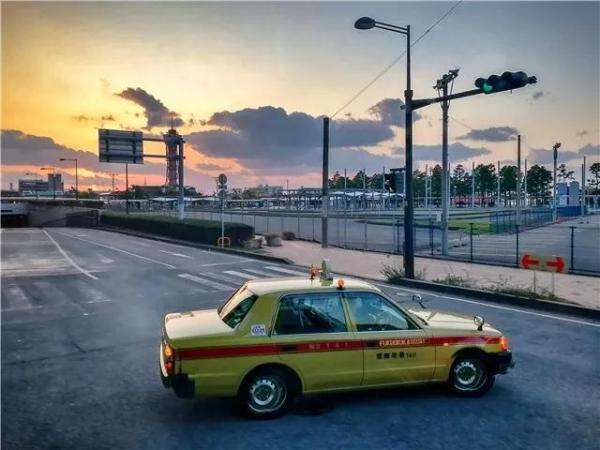 車輛抵押裝gps(車子抵押裝gps)? (http://www.tony-an.com/) 知識問答 第1張