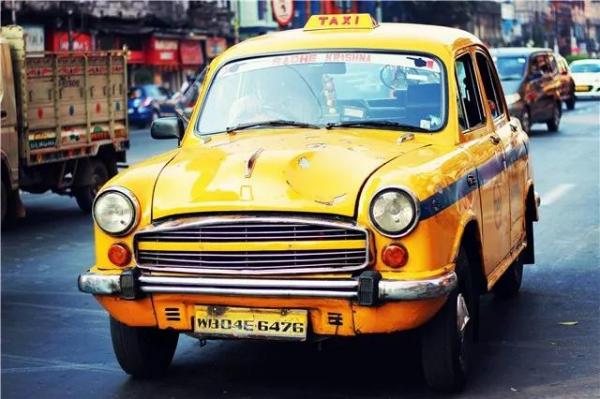 車輛抵押裝gps(車子抵押裝gps)? (http://www.tony-an.com/) 知識問答 第2張