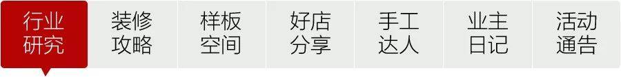 車主貸哪家好(車主貸好通過嗎)? (http://www.tony-an.com/) 知識問答 第1張