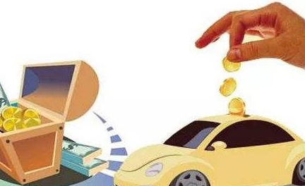 車子2次抵押貸款(抵押車再貸款)? (http://www.tony-an.com/) 知識問答 第1張