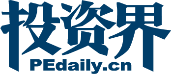 車子二次抵押貸款流程(抵押車貸款需要些什么條件)? (http://www.tony-an.com/) 知識問答 第2張