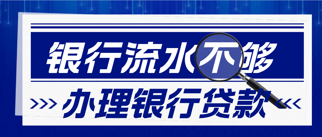 車子全款車抵押貸款上海(抵押車子上海貸款款車能抵押嗎)? (http://www.tony-an.com/) 知識問答 第1張