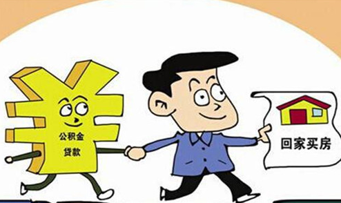 車(chē)子可以貸款嗎(車(chē)子貸款可以提前一次性還清嗎)? (http://www.tony-an.com/) 知識(shí)問(wèn)答 第1張