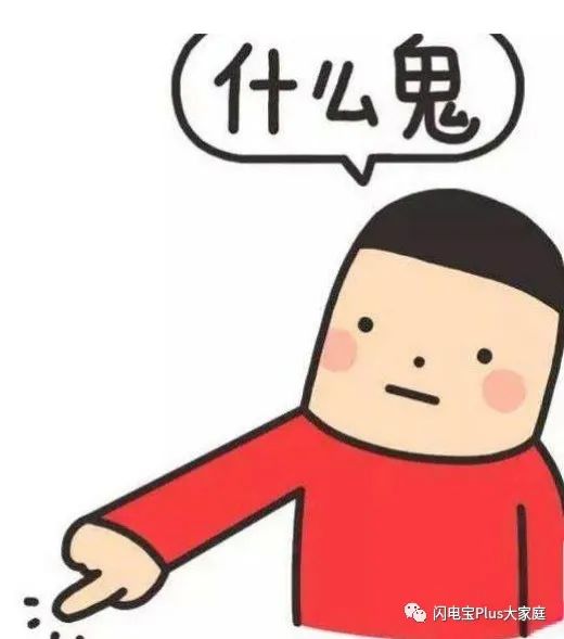 貸款車可以抵押嗎(抵押貸款車可以賣嗎)? (http://www.tony-an.com/) 知識問答 第2張