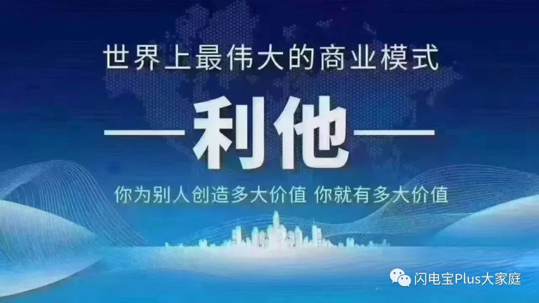貸款車可以抵押嗎(抵押貸款車可以賣嗎)? (http://www.tony-an.com/) 知識問答 第4張