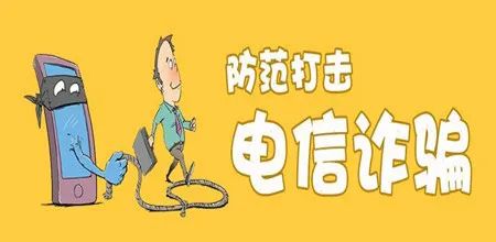 貸款好批的app(貸款app哪個容易下款)? (http://www.tony-an.com/) 知識問答 第2張