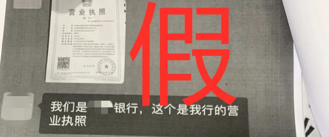 貸款好批的app(貸款app哪個容易下款)? (http://www.tony-an.com/) 知識問答 第9張