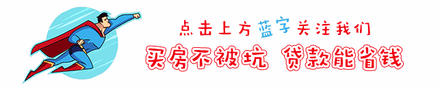 貸款好批的app(批個貸app)? (http://www.tony-an.com/) 知識問答 第1張