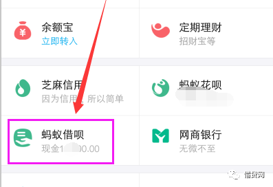 貸款好批的app(批個貸app)? (http://www.tony-an.com/) 知識問答 第3張