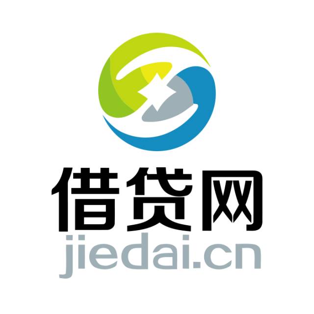 貸款好批的app(批個貸app)? (http://www.tony-an.com/) 知識問答 第7張