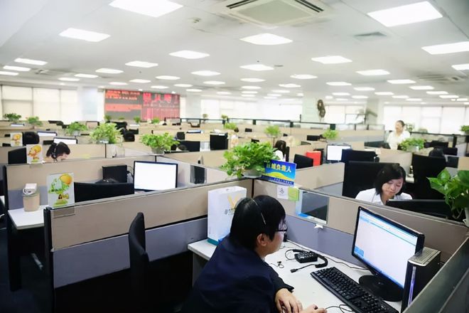 貸款電話(貸款電話銷售開場白30秒)? (http://www.tony-an.com/) 知識問答 第1張