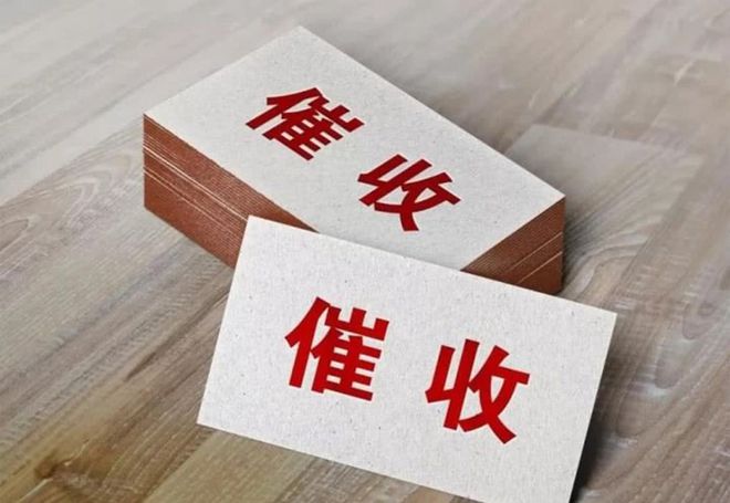 貸款電話(貸款電話銷售開場白30秒)? (http://www.tony-an.com/) 知識問答 第3張