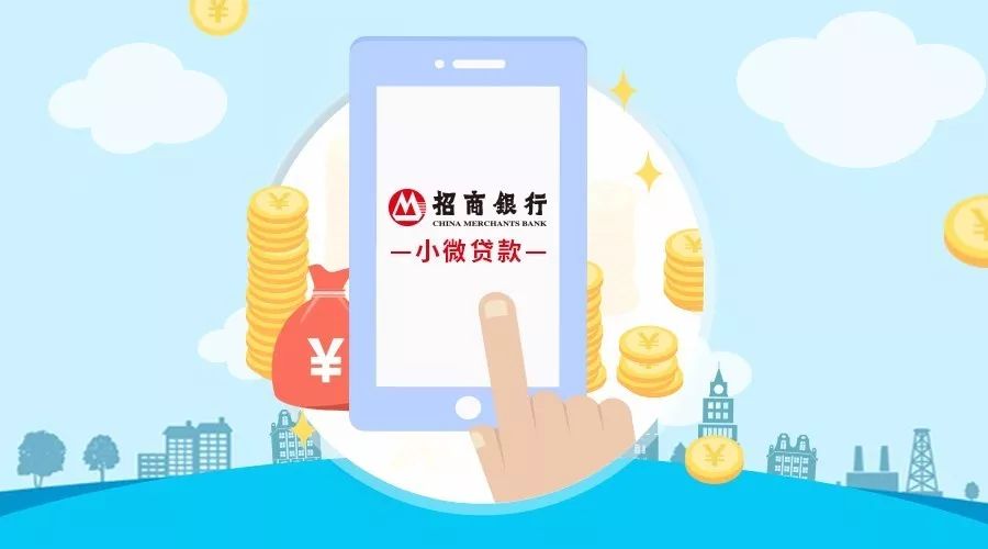 貸款好批的app(批個貸app)? (http://www.tony-an.com/) 知識問答 第1張