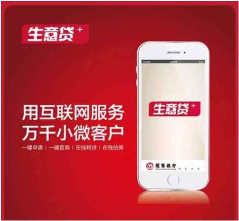 貸款好批的app(批個貸app)? (http://www.tony-an.com/) 知識問答 第2張