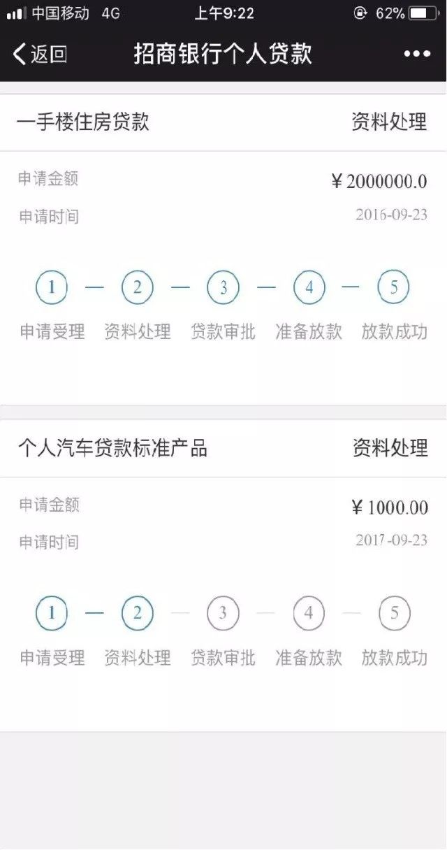 貸款好批的app(批個貸app)? (http://www.tony-an.com/) 知識問答 第17張