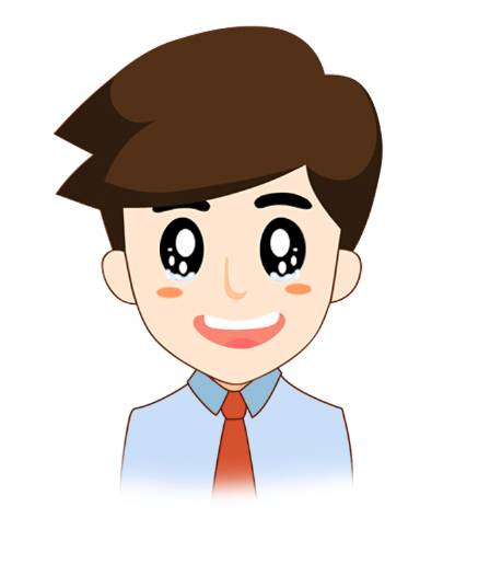 貸款好批的app(批個貸app)? (http://www.tony-an.com/) 知識問答 第6張