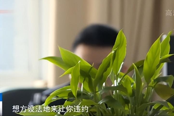 貸款車怎么二次貸款(車貸按揭貸款計算公式)? (http://www.tony-an.com/) 知識問答 第1張
