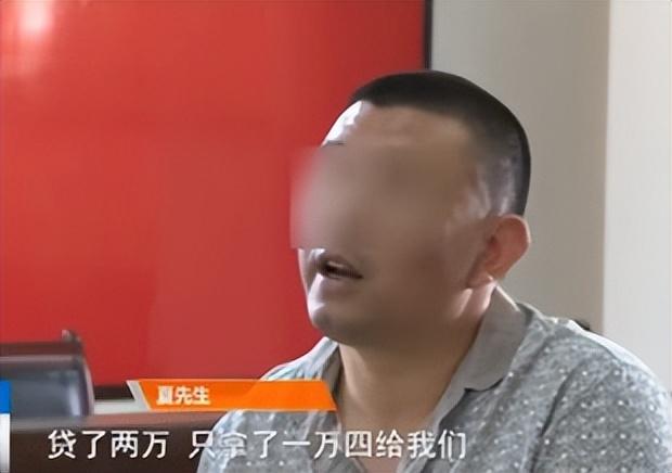 貸款車怎么二次貸款(車貸按揭貸款計算公式)? (http://www.tony-an.com/) 知識問答 第2張