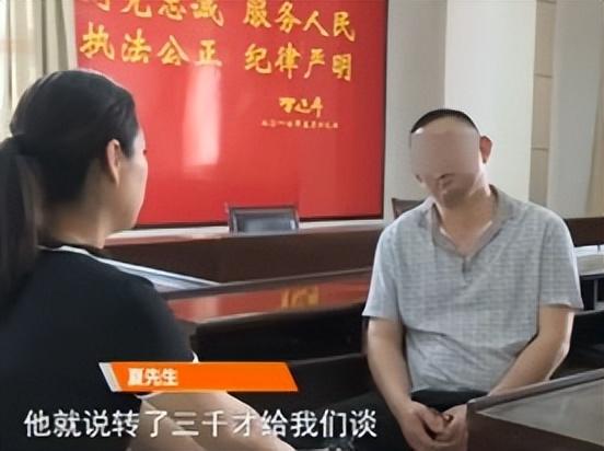 貸款車怎么二次貸款(車貸按揭貸款計算公式)? (http://www.tony-an.com/) 知識問答 第3張