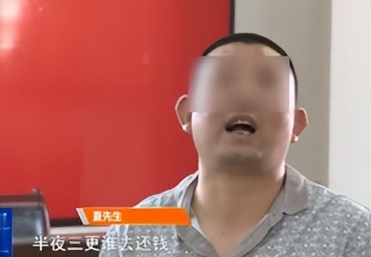 貸款車怎么二次貸款(車貸按揭貸款計算公式)? (http://www.tony-an.com/) 知識問答 第5張