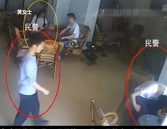 貸款車怎么二次貸款(車貸按揭貸款計算公式)? (http://www.tony-an.com/) 知識問答 第6張