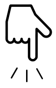 貸款網(wǎng)上申請(貸款網(wǎng)上申請時(shí)間)? (http://www.tony-an.com/) 知識問答 第1張