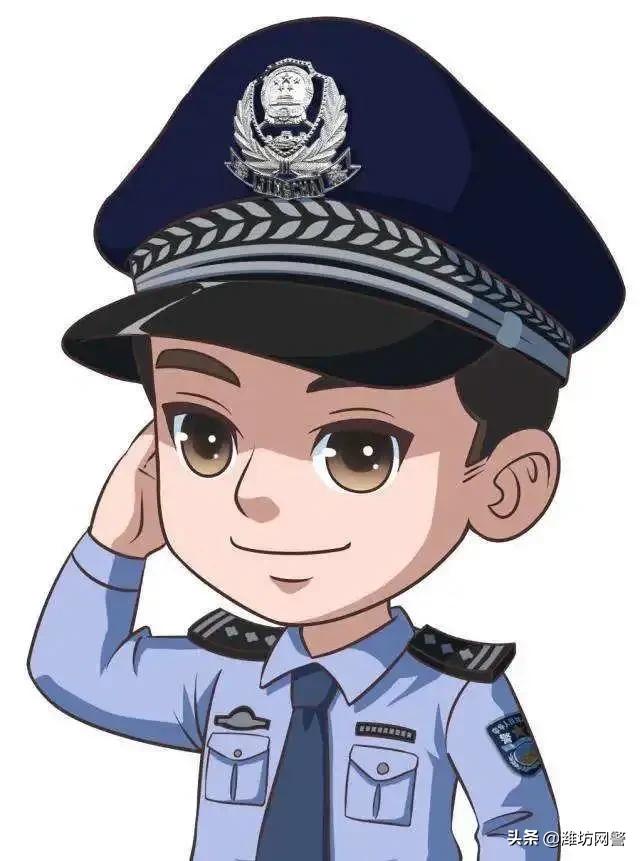 貸款網(wǎng)上申請(貸款網(wǎng)上申請時(shí)間)? (http://www.tony-an.com/) 知識問答 第3張
