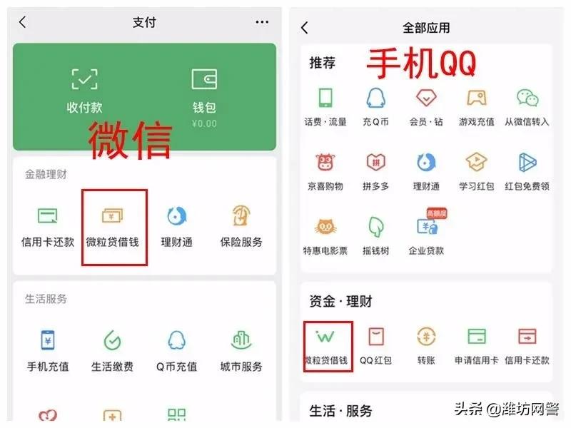 貸款網(wǎng)上申請(貸款網(wǎng)上申請時(shí)間)? (http://www.tony-an.com/) 知識問答 第6張