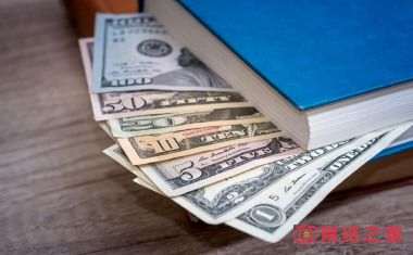 貸款微信(貸款微信名)? (http://www.tony-an.com/) 知識問答 第1張